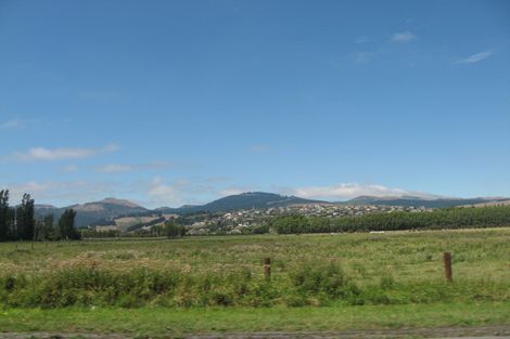 Photo of property in 198 Sparks Road, Hoon Hay, Christchurch, 8025