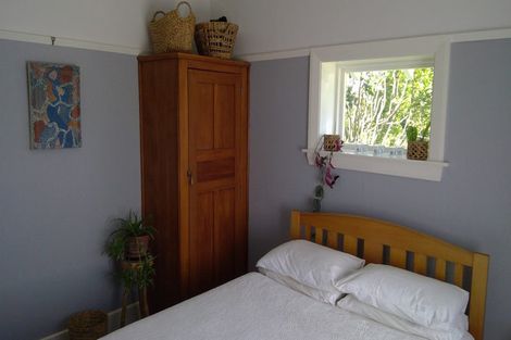 Photo of property in 24 Nixon Street, Tinwald, Ashburton, 7700