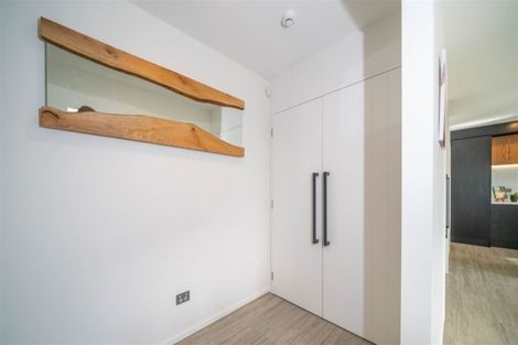 Photo of property in 36 Bradbury Avenue, Rolleston, 7614