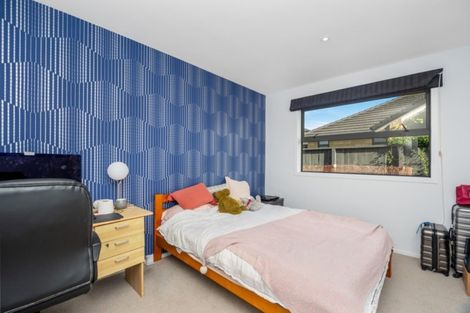 Photo of property in 13 Vantage Place, Flagstaff, Hamilton, 3210