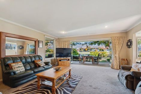 Photo of property in 42 Donegal Street, Cromwell, 9310