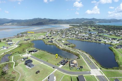 Photo of property in 106 Takapu Close, Matarangi, 3592