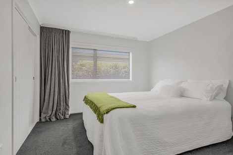 Photo of property in 83c Fitzroy Street, Terrace End, Palmerston North, 4410