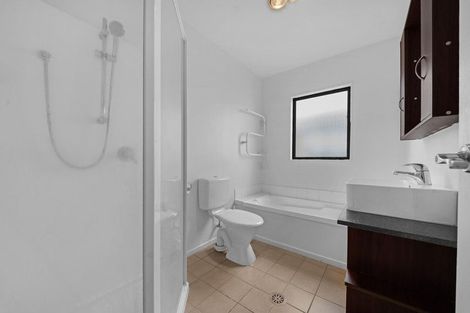 Photo of property in 19 Rakich Place, Henderson, Auckland, 0612