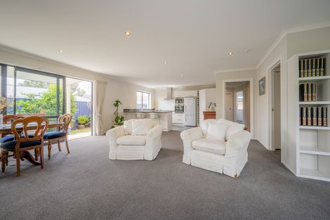 Photo of property in 14a Scotland Street, Roxburgh, 9500