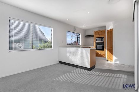 Photo of property in 97a Maskell Street, Saint Heliers, Auckland, 1071