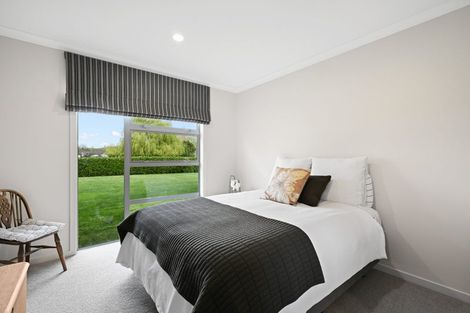 Photo of property in 96 Benn Road, Cambridge, 3495