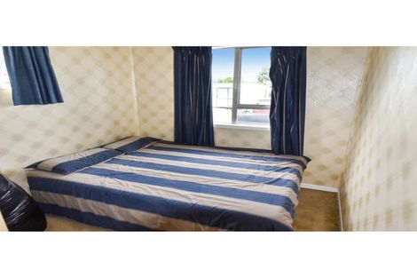 Photo of property in 257 Mackenzie Drive, Twizel, 7901