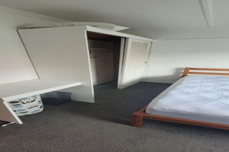 Photo of property in 47 Franklin Street, Dalmore, Dunedin, 9010