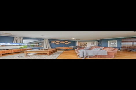 Photo of property in 1061 Taonui Road, Colyton, Feilding, 4775