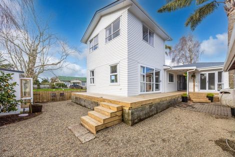 Photo of property in 24 King Street, Ngaruawahia, 3720