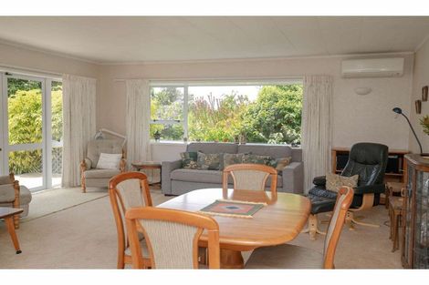 Photo of property in 10b Jacaranda Place, Kerikeri, 0230