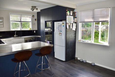 Photo of property in 161 Waerenga Road, Otaki, 5512