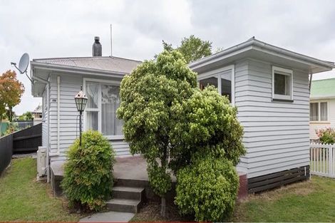 Photo of property in 257 Taradale Road, Pirimai, Napier, 4112