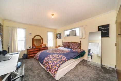 Photo of property in 75 Birmingham Street, Takaro, Palmerston North, 4412