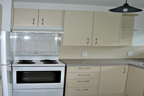 Photo of property in 410/9 Sarawia Street, Newmarket, Auckland, 1052