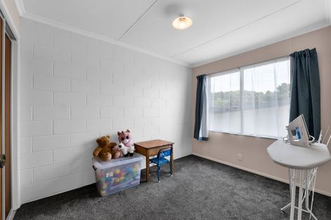 Photo of property in 43b Fulford Street, New Plymouth, 4310