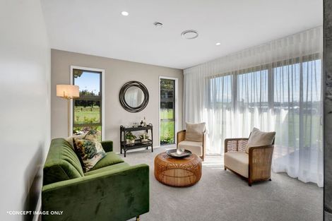 Photo of property in 33 Pukatea Crescent, Owhata, 3010