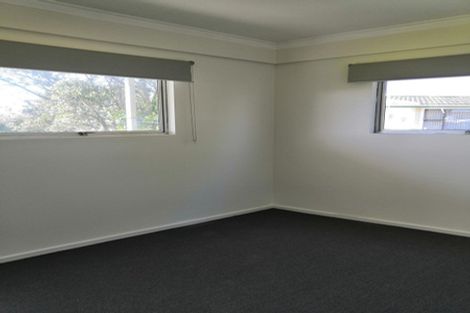Photo of property in 143 Waimumu Road, Massey, Auckland, 0614