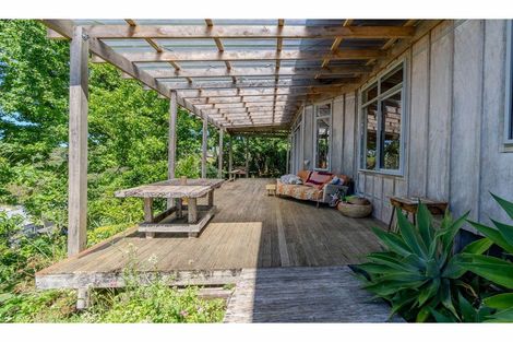 Photo of property in 105d Hone Heke Road, Kerikeri, 0230