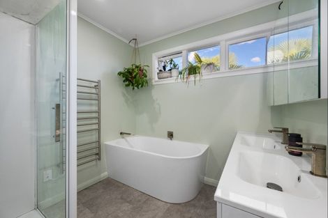Photo of property in 72 Park Terrace, Blenheim, 7201