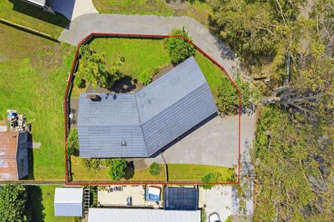 Photo of property in 82 Parsons Street, Springvale, Whanganui, 4501