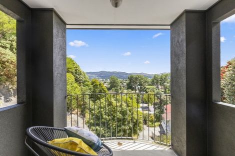 Photo of property in 43a Cleary Street, Waterloo, Lower Hutt, 5011