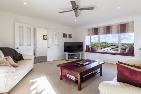 Photo of property in 23 Tuscany Place, Ohauiti, Tauranga, 3112