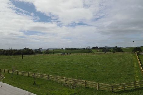 Photo of property in 23b Mahuta Station Road, Huntly, 3771