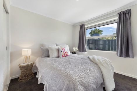 Photo of property in 49a Molyneux Avenue, Cromwell, 9310