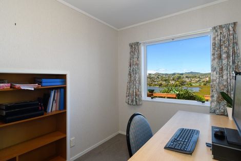 Photo of property in 32 Avocet Avenue, Maungatapu, Tauranga, 3112