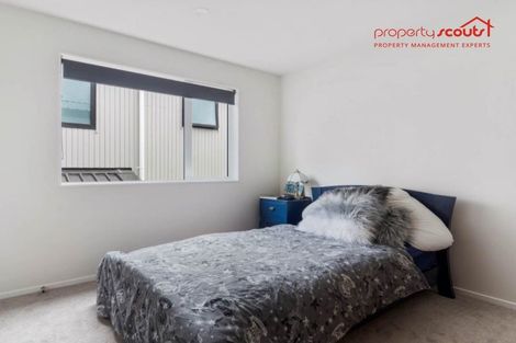 Photo of property in 48 Kea Road, Silverdale, 0932