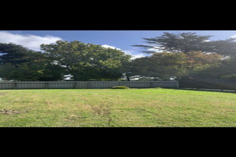 Photo of property in 82a Menin Road, Onekawa, Napier, 4110