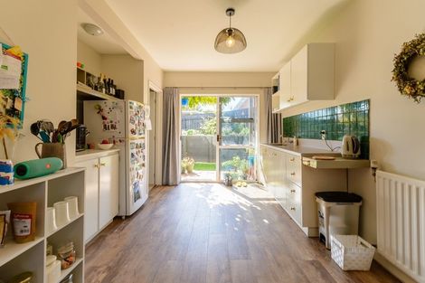 Photo of property in 1a Matai Place, Waikawa, Picton, 7220