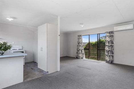 Photo of property in 27a Oxford Street, Parkvale, Tauranga, 3112