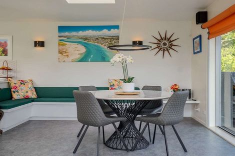 Photo of property in 144a Landing Road, Kerikeri, 0230