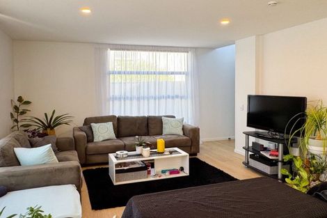 Photo of property in 3/182 Chester Street East, Christchurch Central, Christchurch, 8011