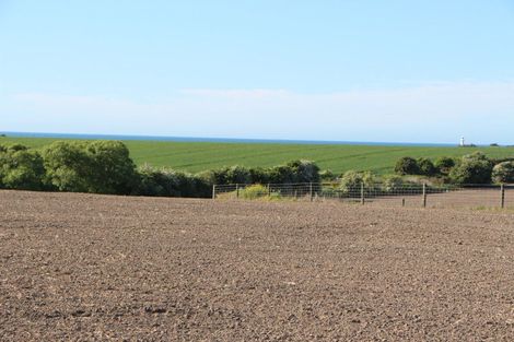 Photo of property in 130 Scarborough Road, Scarborough, Timaru, 7971