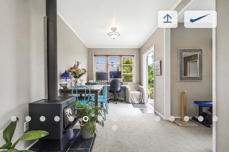 Photo of property in 18 Pinfold Avenue, Hamilton East, Hamilton, 3216