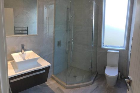 Photo of property in 41 Remuremu Street, Long Bay, Auckland, 0630