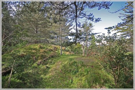 Photo of property in 66 Palmer Road, Foxton Beach, Foxton, 4891