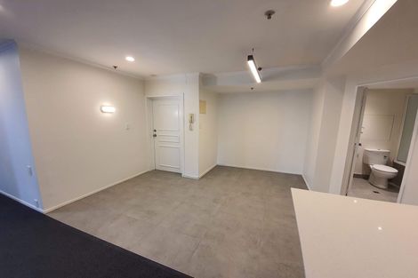 Photo of property in St Pauls Apartments, 5a/24 Airedale Street, Auckland Central, Auckland, 1010