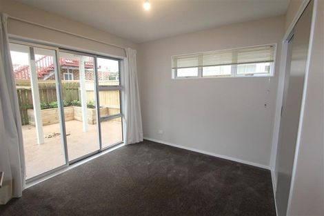 Photo of property in 18 Tapiri Street, Hataitai, Wellington, 6021