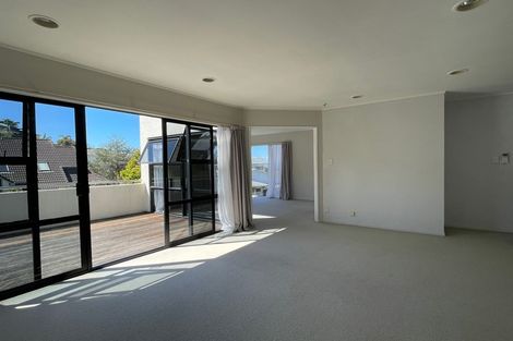 Photo of property in 1/4 Dorrit Lane, Howick, Auckland, 2014