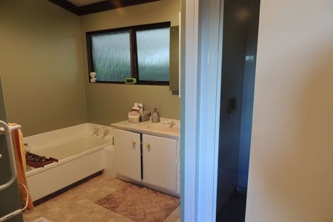 Photo of property in 16 France Road, Bluff Hill, Napier, 4110