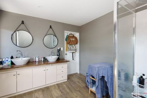 Photo of property in 139 Valley Road, Mount Maunganui, 3116