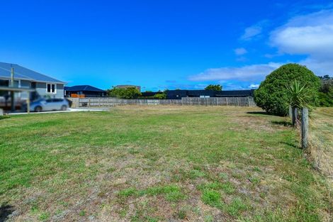 Photo of property in 186e Rocking Horse Road, Southshore, Christchurch, 8062
