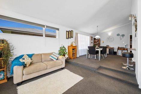 Photo of property in 4 Jackson Place, Alexandra, 9320