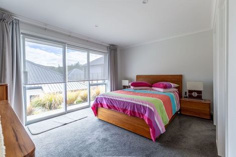 Photo of property in 25 Village Lane, Stoke, Nelson, 7011