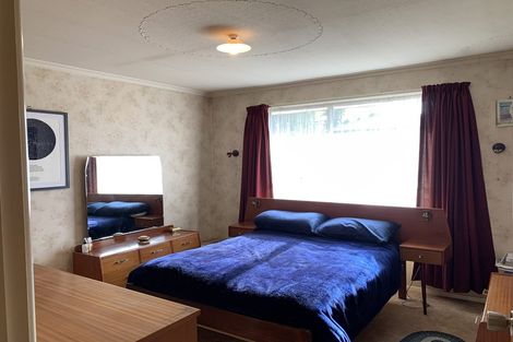 Photo of property in 5 Sudbury Street, Hampstead, Ashburton, 7700